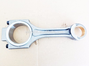 Perfect <strong>Function</strong> D-eutz D6D D4D BF6M2012 <strong>Connecting</strong> <strong>Rod</strong> 04282284 04294630