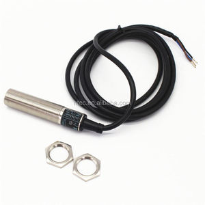 SD2001 SDN21DGXFPKG/US-100 Compressed air Meter Flow <strong>Monitor</strong>