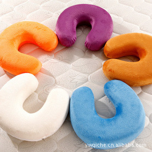 Polyurethane Cornice Making <strong>Machine</strong> /<strong>pu</strong> Cornice Making <strong>Machine</strong> /<strong>low</strong> <strong>Pressure</strong> <strong>Pu</strong> <strong>Foam</strong> <strong>Machine</strong>