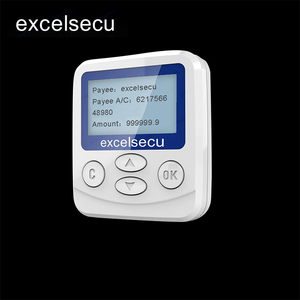 16bit <span class=keywords><strong>chip</strong></span> della smart card certificata dispositivo di programmazione chiave auto chiave di licenza del <span class=keywords><strong>software</strong></span> usb