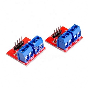 Current <strong>Voltage</strong> Load Detection Module Current <strong>Sensor</strong> For <strong>arduinos</strong>