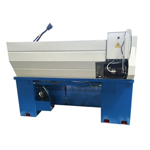 C06230A çin Hoston Metal torna makinesi Mini satılık <span class=keywords><strong>toptech</strong></span> torna
