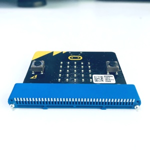 Keyes tudio Microbit Kit 37 in 1 Sensor Starter Kit mit Micro bit Board für bbc Micro Bit Basic Starter Kit - Product Image 5