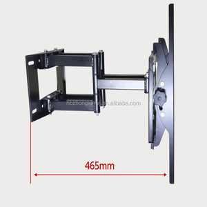 ใหม่ที่แข็งแกร่งปรับทีวีติด - Product Image 3