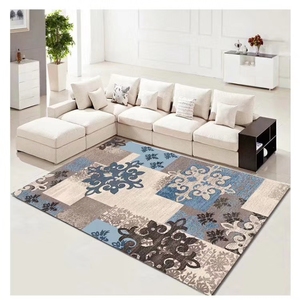 Modern Style Decorative Eco-friendly Durable Washable Room <strong>Mat</strong>/<strong>home</strong> Rug/kitchen <strong>Mat</strong> - Product Image 6