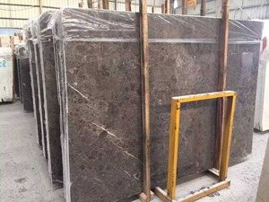サバンナグレー、 シチリア島の灰色の大理石の板