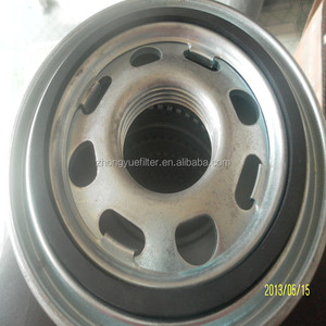 ตัวกรอง MP Filtri CS-100-A10-A CS-100-A25-A องค์ประกอบตัวกรองไฮดรอลิก - Product Image 3