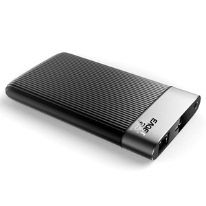 EAGET-disco duro inteligente Y200, 2,5 pulgadas, 1TB, SATA, USB 3,0, cifrado de Seguridad, red Hdd externa, disco en la nube para ordenador