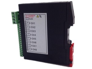 Module <strong>Input</strong> Digital <strong>Output</strong> Usb 4-20ma Analog <strong>Input</strong> Module