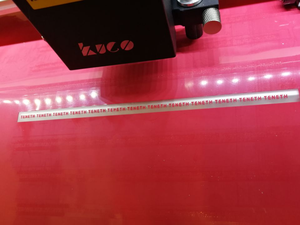 Tendentes adesivos de vinil, 48 '', controle de wifi, corte plotter, material de travamento com função aas/braços, cortador de vinil, plotter