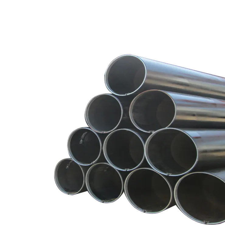 St37 Seamless Steel Pipe Sizes api 5l x65 seamless pipe St37 Steel Pipe Hot Sale api casing n80 specification