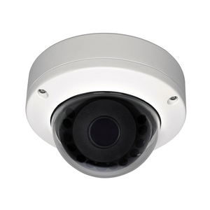 2MP Sony IMX291 1080P Starlight IP-Kamera Indoor Outdoor CCTV-Überwachungs netzwerk Mini Dome Überwachungs kamera SIP-E54-291CV