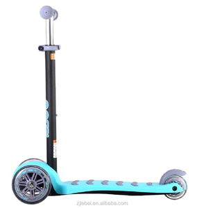Sıcak Satış Renkli Mini çocuk <span class=keywords><strong>scooter</strong></span>'ı itme skuter çocuklar 3 in <span class=keywords><strong>1</strong></span> <span class=keywords><strong>Scooter</strong></span>