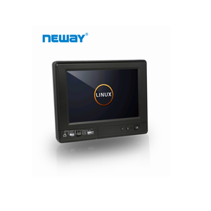 7英寸3G/WIFI/BT笔记本电脑linux平板电脑具有较强的抗振性 - Product Image 6