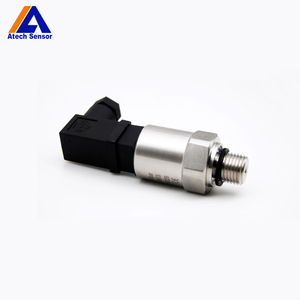 20 psi Hydrostatic <strong>arduino</strong> Compressed Micro air <strong>Pressure</strong> <strong>Sensor</strong> <strong>for</strong> <strong>Pressure</strong> Washer - Product Image 4