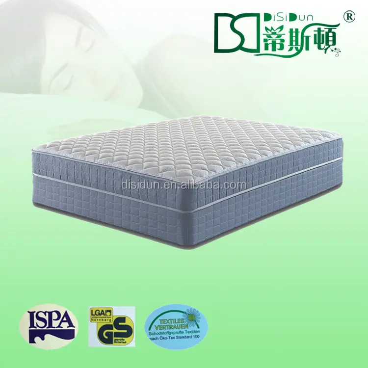 Colchón de agua sleepwell, cama de espuma de plumas, precio