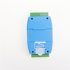 8 Channels Relay Output Isolated RS485 Modbus RTU Communication Signal Acquisition Module for Sale 5 Years Digital Sensor CN;ANH - Product Image 5