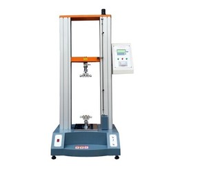 ZONHOW DZ-104ไมโครคอมพิวเตอร์คอลัมน์คู่เครื่องทดสอบสากล - Product Image 3