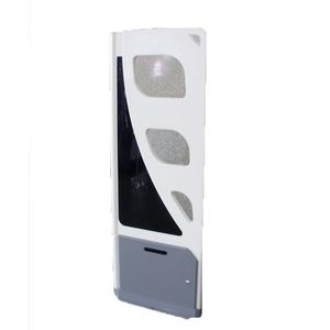 Syncotek Anti-collision and EAS rfid based library management system source code - Product Image 2