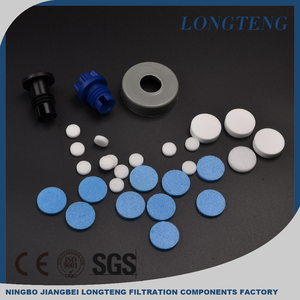 <span class=keywords><strong>2025</strong></span> chuyên nghiệp khuôn mẫu thiết kế axit-lọc bộ lọc cho Storge pin làm bằng PE axit và bộ lọc không khí làm bằng PP - Product Image 2