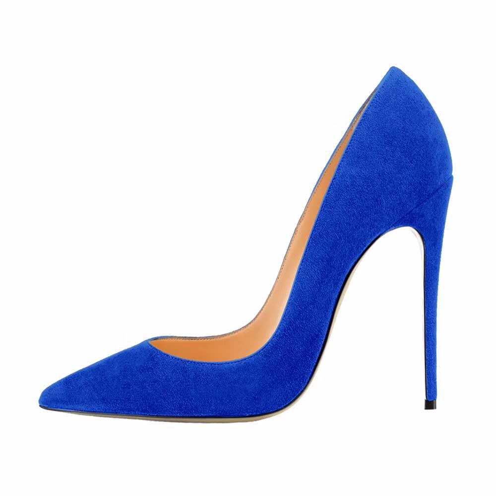 Blu