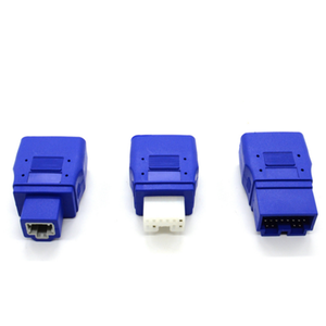 Programador de llave de SKP-900, herramienta de programación de llaves de coche Universal SKP900