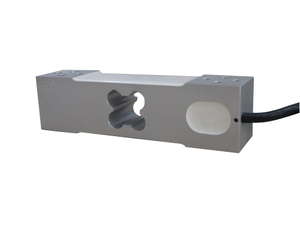 OIML çin yük hücreleri üreticisi - Product Image 6