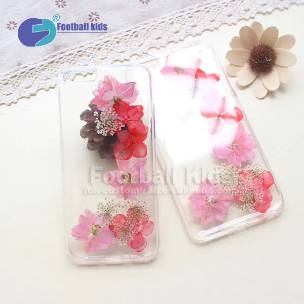 For apple transparent phone price,transparent tpu phone cover clear mirror case for iphone 6s clear case