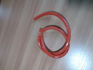 Regulating <strong>Gas</strong> Reducer LPG <strong>Regulator</strong>