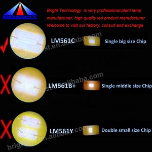 New Plant Board <strong>Led</strong> With Lm301B for Grow Tent Complete Kit - Product Image 3