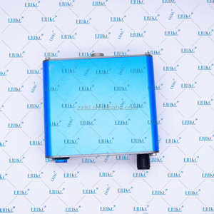 <strong>Injector</strong> Tester / Probador De Inyectores Diesel for Common Rail <strong>Injector</strong> - Product Image 5