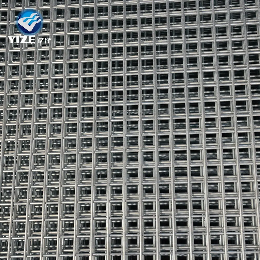 house construction wire mesh panels