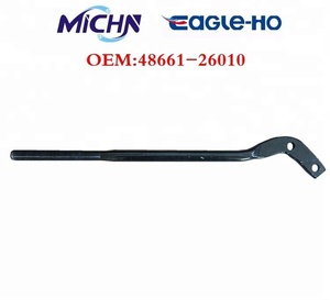High Quality Auto Strut <strong>bar</strong> for <strong>Suzuki</strong> APV OEM:54472-61J01 Cheapest Auto Sturt <strong>bar</strong> - Product Image 2