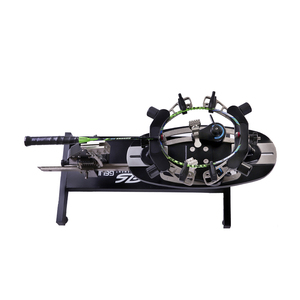 Máquina de encordar raqueta de tenis y bádminton - Product Image 3