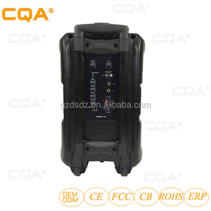 CQA Preço De Fábrica Atacado NOVO <span class=keywords><strong>Design</strong></span> Handheld Microfone Sem Fio Bluetooth Karaoke Speaker Karaoke Portable Wireless Speaker
