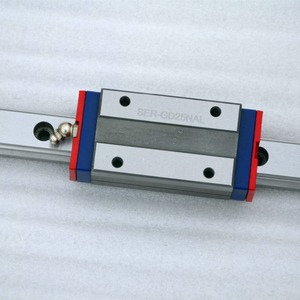 SER-GD20 trilho <span class=keywords><strong>linear</strong></span> sbr/suporte <span class=keywords><strong>linear</strong></span>/trilho guia <span class=keywords><strong>linear</strong></span>