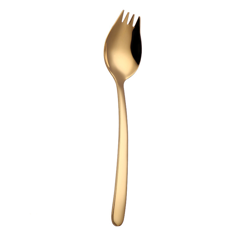 Oro