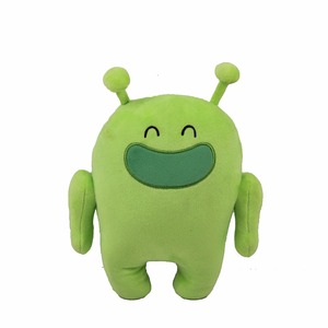 承認カスタムぬいぐるみ<span class=keywords><strong>android</strong></span>ぬいぐるみぬいぐるみソフトおもちゃ
