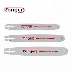 כוח מסור <span class=keywords><strong>070</strong></span> גרמנית עשה 090 המנסרים חלקים מסור שרשרת עבור <span class=keywords><strong>ms</strong></span> 250
