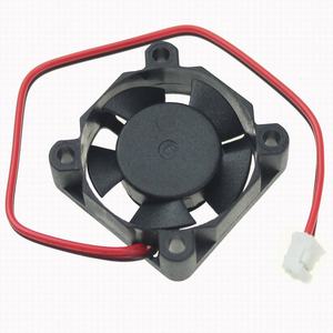 Gdstime GDA3010 3CM <span class=keywords><strong>3v</strong></span> 5v 12v 24v 30x30x10mm毫米直流无刷轴流风扇电脑风扇制造商工厂
