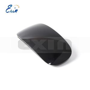 Apple Magic Mouse 2A1657スペースグレー色用の新しいワイヤレスマウス - Product Image 3