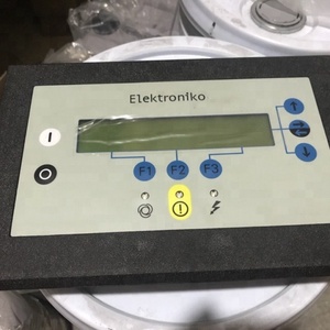 1900071281 GA55+ PLC Display Only Air <strong>Compressor</strong> <strong>Controller</strong> 1900-0712-81