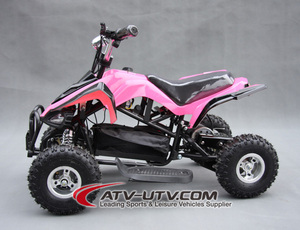 Direct Selling 350W Mini <strong>Quad</strong> for Kids/Child - Product Image 3