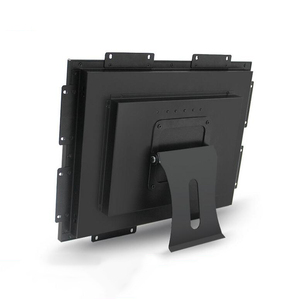 17 дюймов Tablet сенсорный ЖК-экран отображает <span class=keywords><strong>Raspberry</strong></span> <span class=keywords><strong>Pi</strong></span> с настенного монтажа