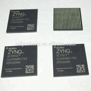 Original Módulo de desarrollo SIMCOM GPS GSM GPRS módulo SIM808 SIM868 SIM800A SIM800C SIM900 SIM908