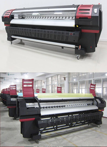 Crystaljet 7000 принтер Запасные части кодировщик кабель для передачи данных - Product Image 5