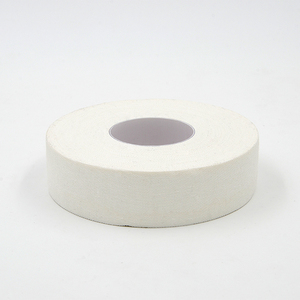 ホッケースティックラップアラウンドホッケーアクセサリーホッケークロステープ - Product Image 6