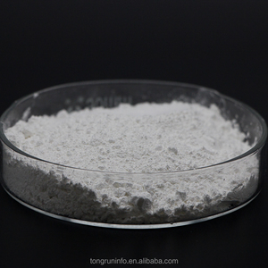 High Purity Silicon Dioxide Nano <strong>SiO2</strong> Powder Price Silica Powder