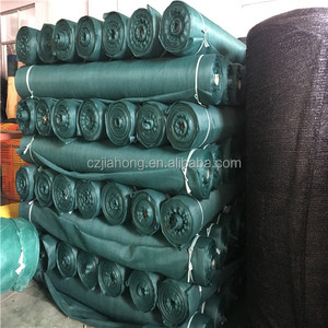 Затеняющая сетка для теплиц/овощей/навес - Product Image 1