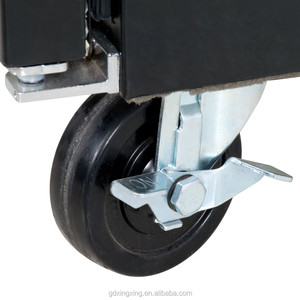 バックバー冷蔵庫、ボトルクーラー、<span class=keywords><strong>3</strong></span>ガラスドアビールチラー、ETL approved_UBB-24-72G-HC-Refrigeration機器